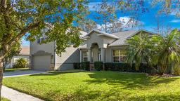 Picture of 4251 King Edward Drive, Orlando, FL 32826