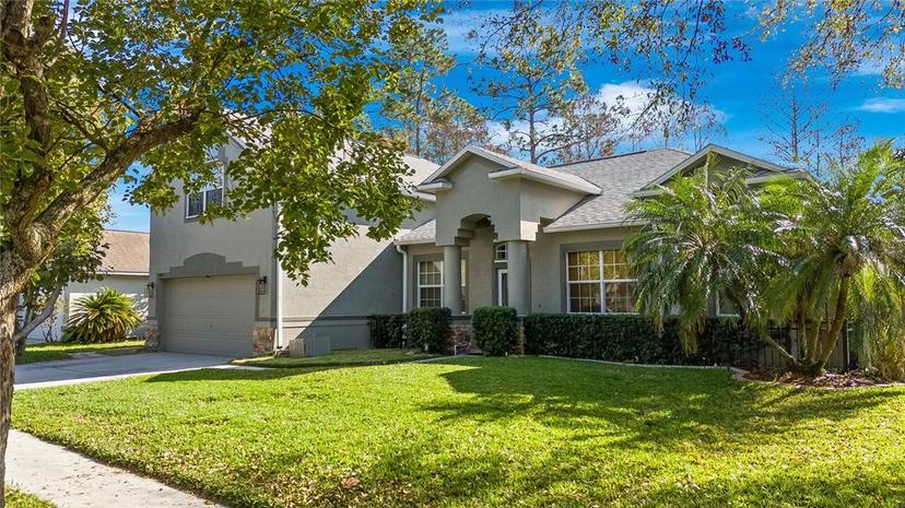 Picture of 4251 King Edward Drive, Orlando FL 32826