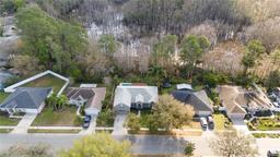 Picture of 4251 King Edward Drive, Orlando, FL 32826