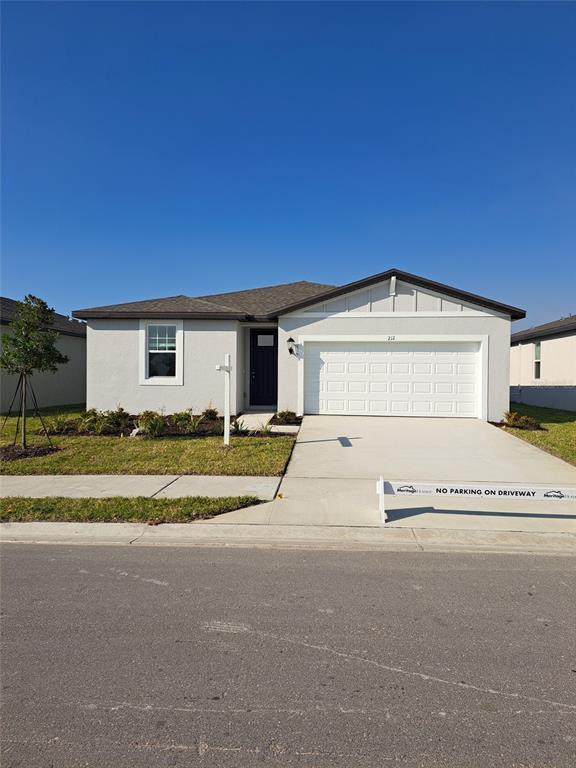 Picture of 212 Lazy Shore Dr Drive, Nokomis FL 34275