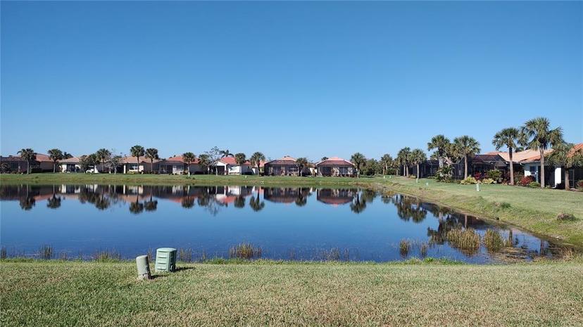 Picture of 102 Mestre Court, North Venice FL 34275