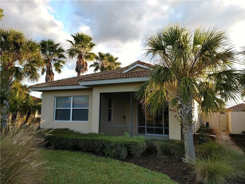 Picture of 102 Mestre Court, North Venice FL 34275