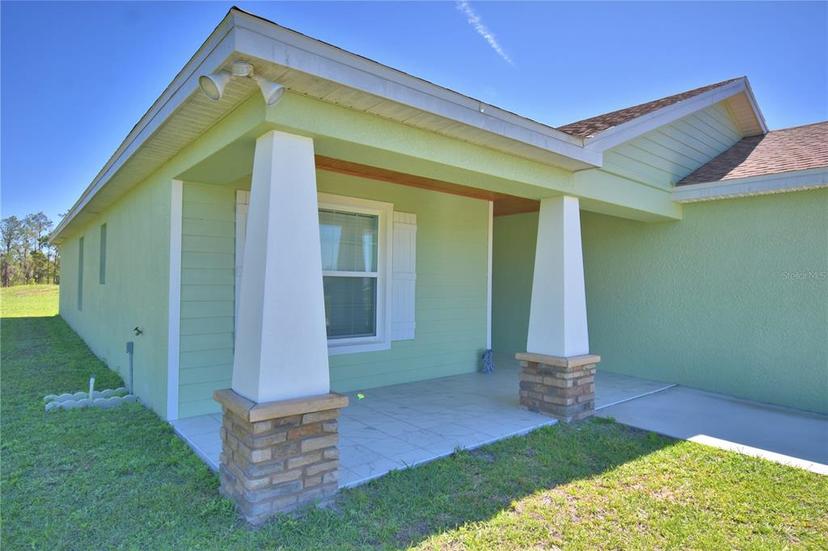 Picture of 990 Brooke Road, Fort Meade FL 33841