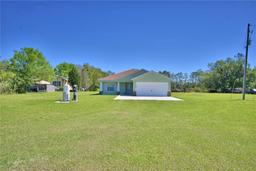 Picture of 990 Brooke Road, Fort Meade, FL 33841