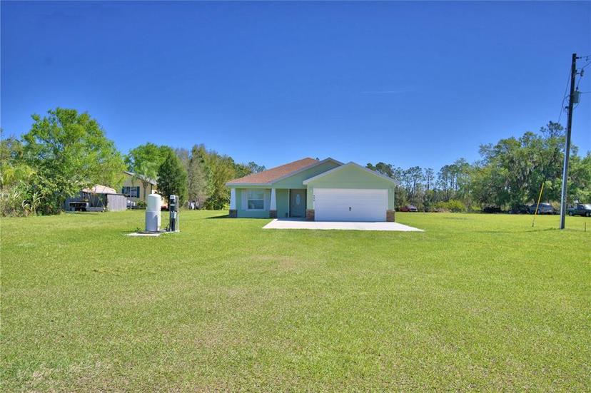 Picture of 990 Brooke Road, Fort Meade FL 33841