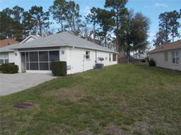 Picture of 11665 SW 72Nd Circle, Ocala, FL 34476