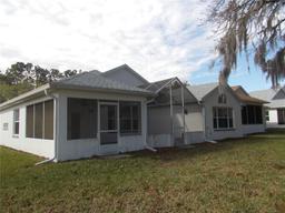 Picture of 11665 SW 72Nd Circle, Ocala, FL 34476