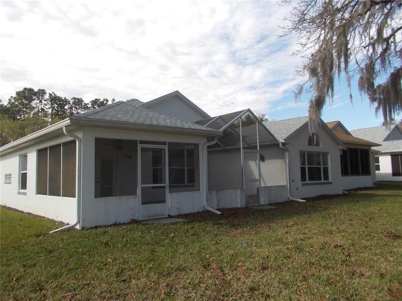 Picture of 11665 SW 72Nd Circle, Ocala FL 34476