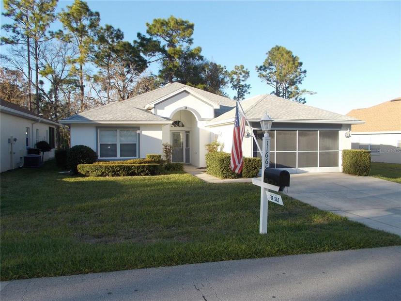 Picture of 11665 SW 72Nd Circle, Ocala FL 34476