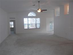 Picture of 11665 SW 72Nd Circle, Ocala, FL 34476