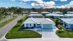 Picture of 1511 S Knollwood Drive, Bradenton, FL 34208