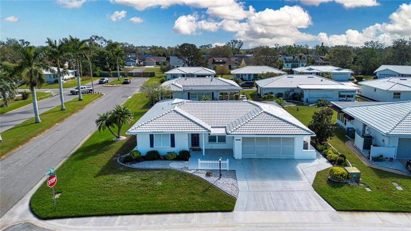 Picture of 1511 S Knollwood Drive, Bradenton FL 34208