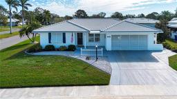 Picture of 1511 S Knollwood Drive, Bradenton, FL 34208