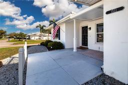 Picture of 1511 S Knollwood Drive, Bradenton, FL 34208