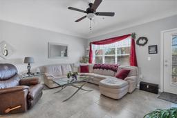 Picture of 4802 51St Street W Unit 1816, Bradenton, FL 34210