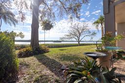 Picture of 1111 N Bayshore Boulevard Unit F11, Clearwater, FL 33759