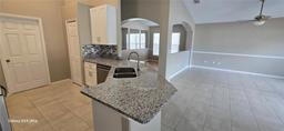 Picture of 4151 Forest Island Drive, Orlando, FL 32826