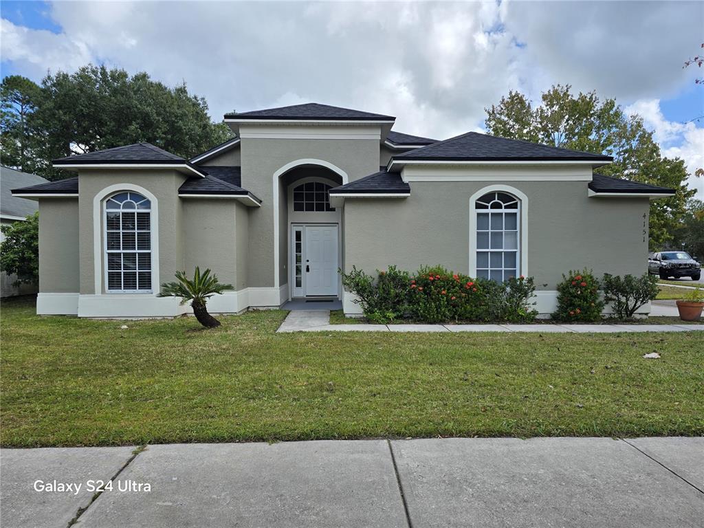 Picture of 4151 Forest Island Drive, Orlando, FL 32826