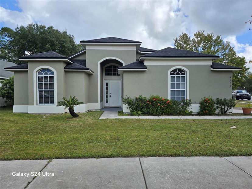 Picture of 4151 Forest Island Drive, Orlando FL 32826