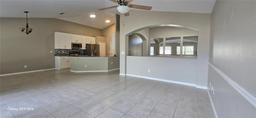 Picture of 4151 Forest Island Drive, Orlando, FL 32826