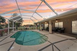 Picture of 604 SE 31St Terrace, Cape Coral, FL 33904