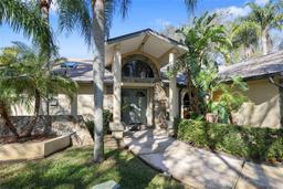 Picture of 3416 Fairfield Trail, Clearwater, FL 33761