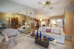 Picture of 3416 Fairfield Trail, Clearwater, FL 33761