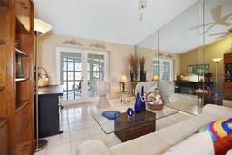 Picture of 3416 Fairfield Trail, Clearwater, FL 33761