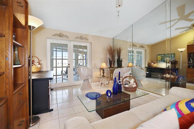 Picture of 3416 Fairfield Trail, Clearwater FL 33761