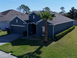 Picture of 3564 Pixie Lane, St Cloud, FL 34772