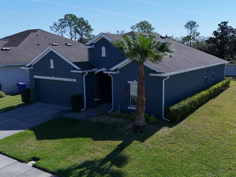 Picture of 3564 Pixie Lane, St Cloud FL 34772