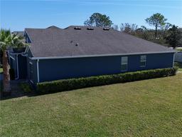 Picture of 3564 Pixie Lane, St Cloud, FL 34772