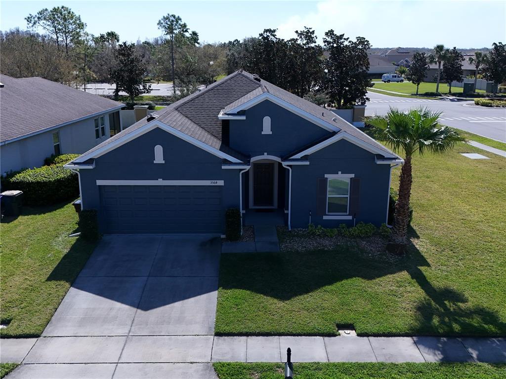 Picture of 3564 Pixie Lane, St Cloud, FL 34772