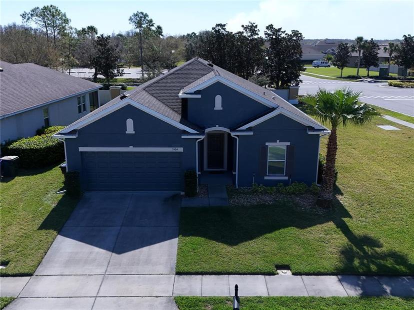 Picture of 3564 Pixie Lane, St Cloud FL 34772