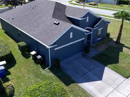 Picture of 3564 Pixie Lane, St Cloud, FL 34772