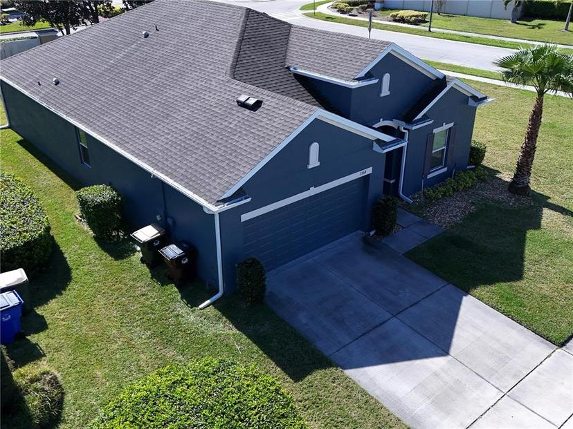 Picture of 3564 Pixie Lane, St Cloud FL 34772