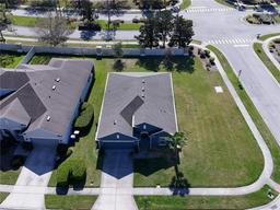 Picture of 3564 Pixie Lane, St Cloud, FL 34772