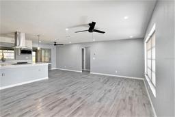 Picture of 10047 41St Street N Unit 10047, Pinellas Park, FL 33782