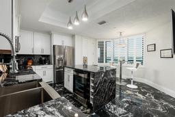 Picture of 1560 Gulf Boulevard Unit 1104, Clearwater Beach, FL 33767