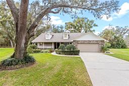 Picture of 7010 Parliament Place, Lakeland, FL 33809