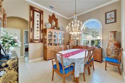 Picture of 565 Osprey Landing Drive, Lakeland, FL 33813