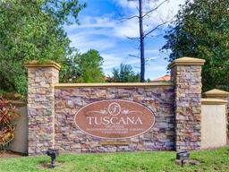 Picture of 8010 Tuscany Way Unit 5301, Davenport, FL 33896