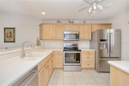 Picture of 175 Kings Highway Unit 232, Punta Gorda, FL 33983