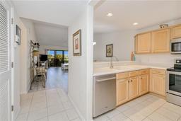 Picture of 175 Kings Highway Unit 232, Punta Gorda, FL 33983