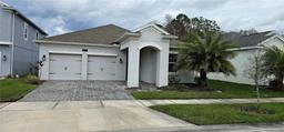 Picture of 4576 Storytelling Way, Kissimmee, FL 34746