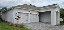 Picture of 4576 Storytelling Way, Kissimmee, FL 34746