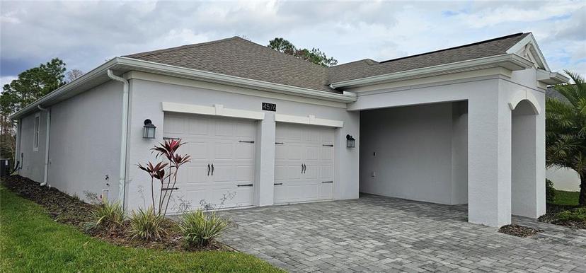 Picture of 4576 Storytelling Way, Kissimmee FL 34746