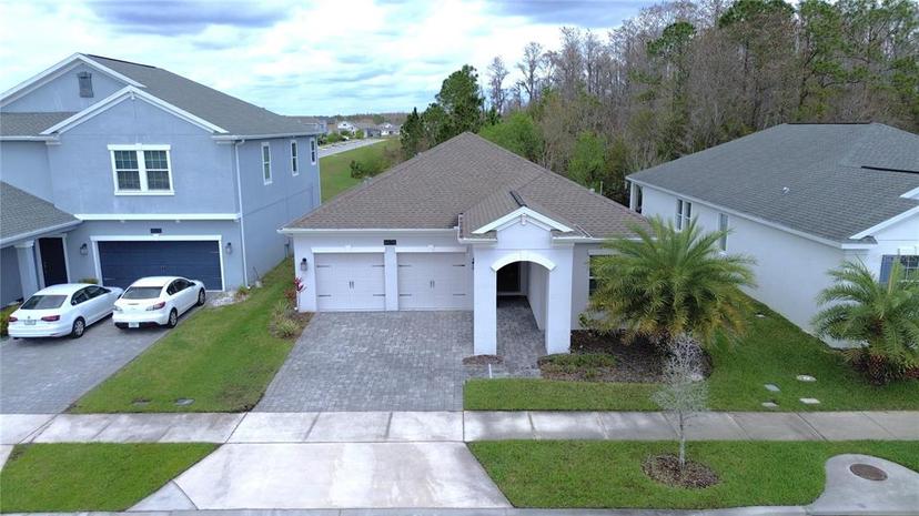 Picture of 4576 Storytelling Way, Kissimmee, FL 34746