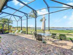 Picture of 5268 Pebble Beach Boulevard, Winter Haven, FL 33884