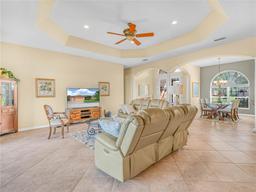 Picture of 5268 Pebble Beach Boulevard, Winter Haven, FL 33884